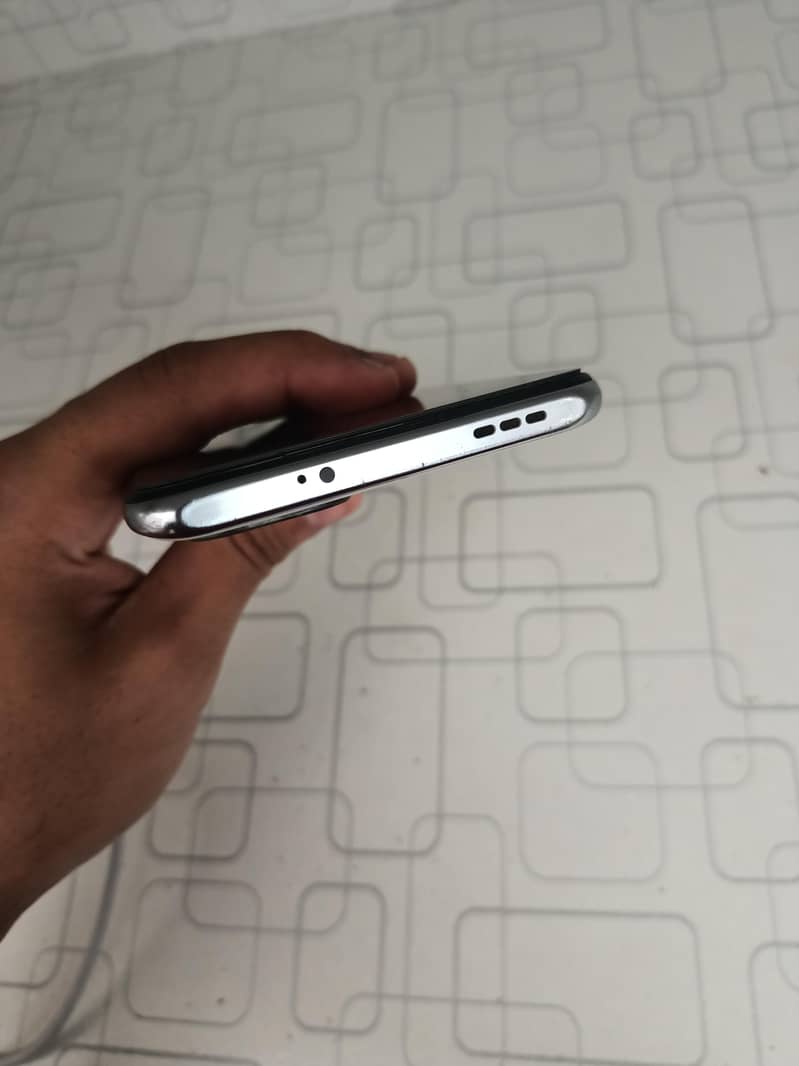 Xiaomi Redmi Note 10 3