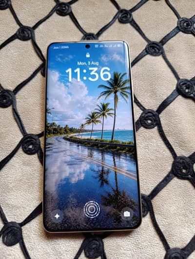 Realme 15 Pro 5G