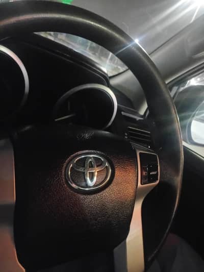 drivers required