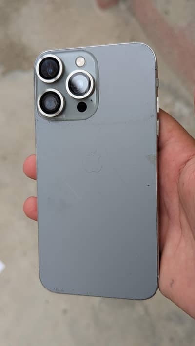 Apple iPhone XR