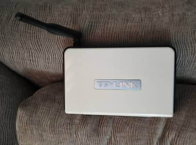 Wifi Router