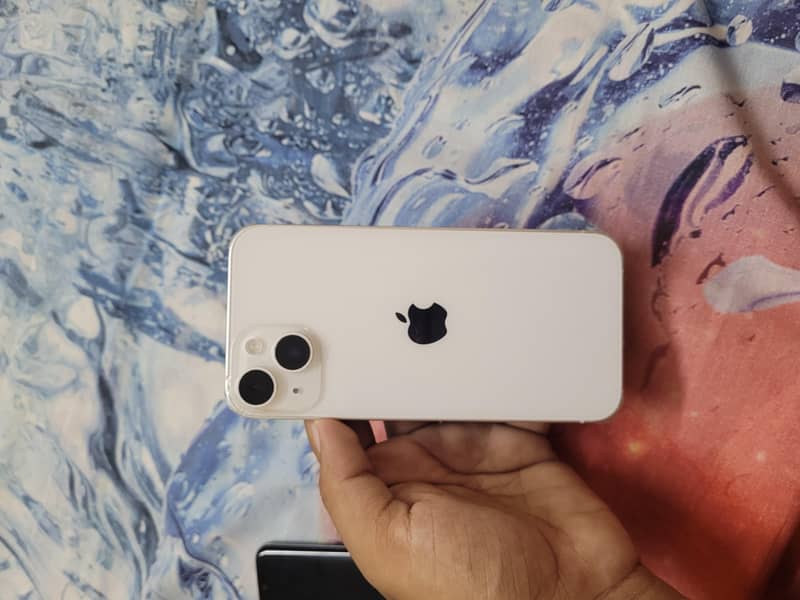 Apple iPhone 14 5