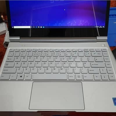 urgent sale