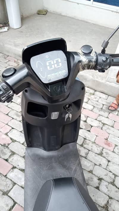 RMI500
