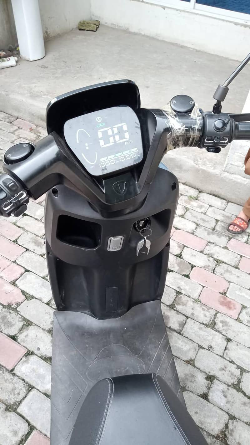 RMI500 0