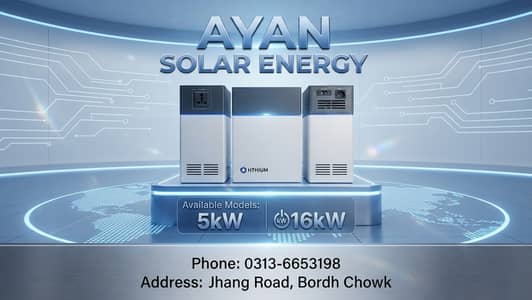 lithium battery/5kw lithium battery/solar panels solar systems