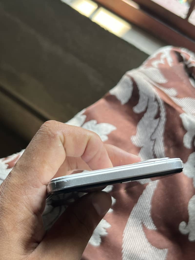 Infinix Note 12 3