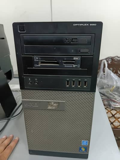 Pc for sale