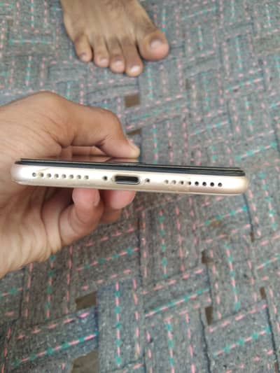 Apple iPhone 7 Plus