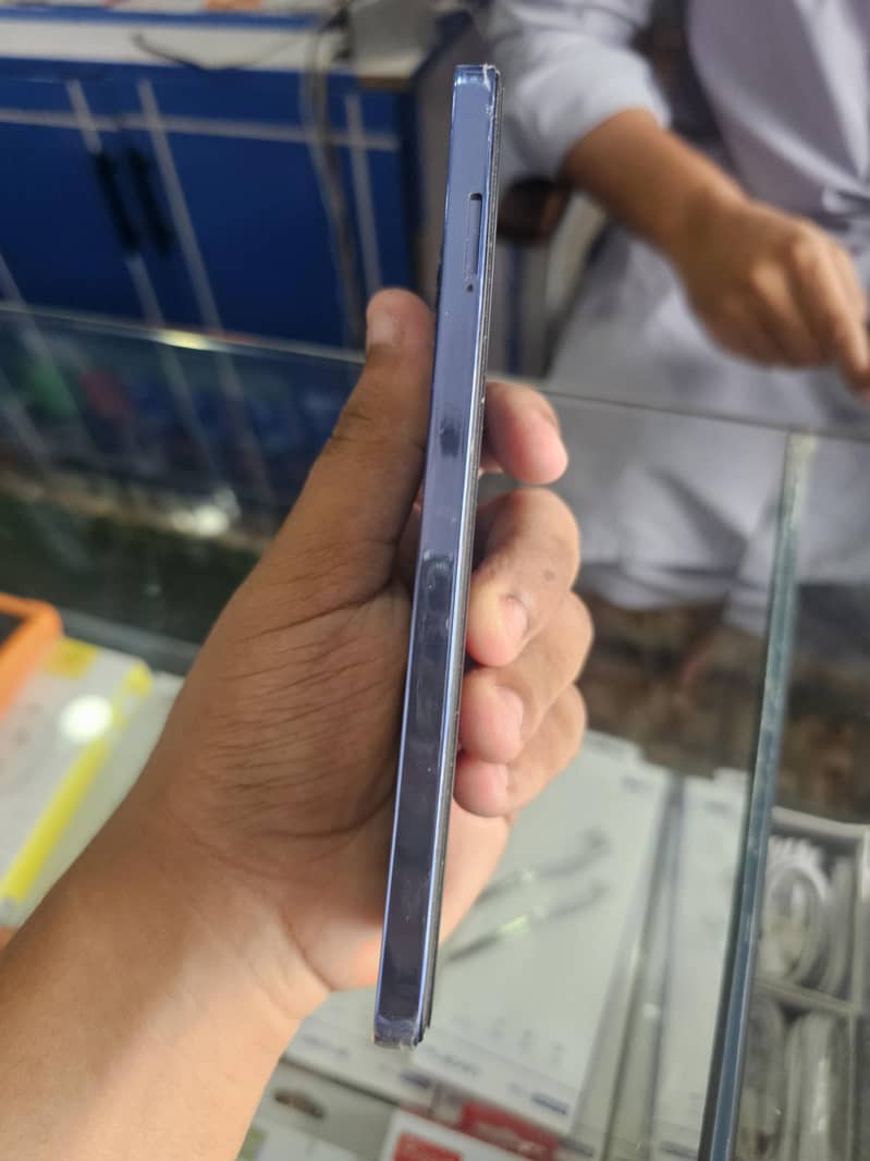 Tecno CAMON 20 3