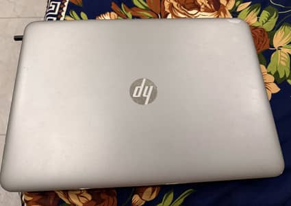 HP ProBook 450 G4 | Core i5 7th Gen | 16GB RAM | 256GB SSD |