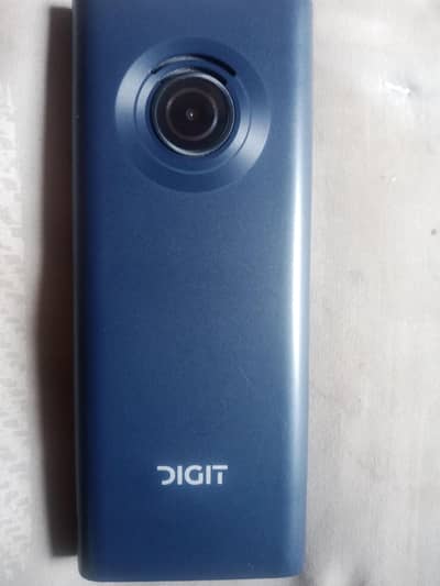 digit