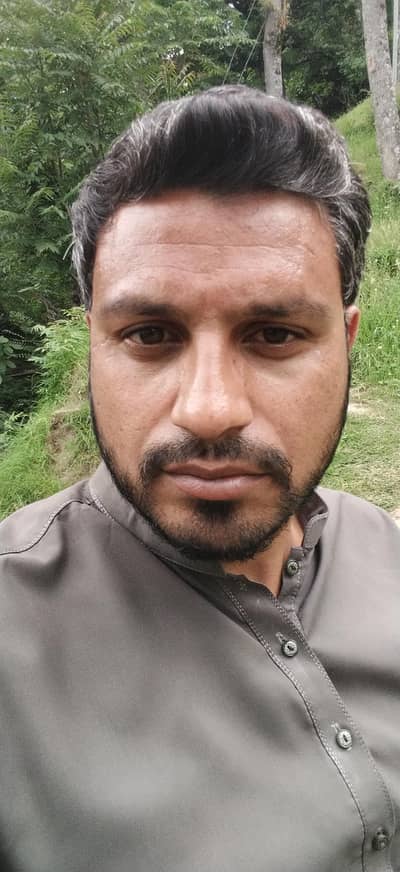 security ki job chaye shekhupura main