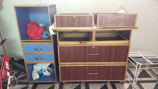 Good condition and very reasonable price