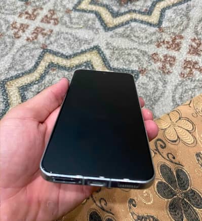 Xiaomi Mi 13