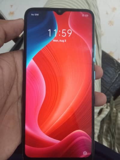 Realme Other Model
