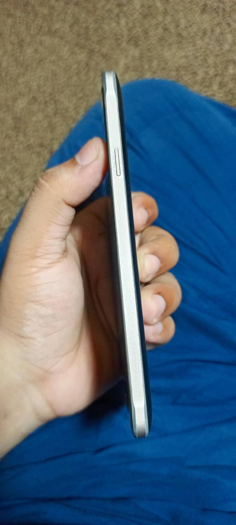 Samsung Mobile Note4 3