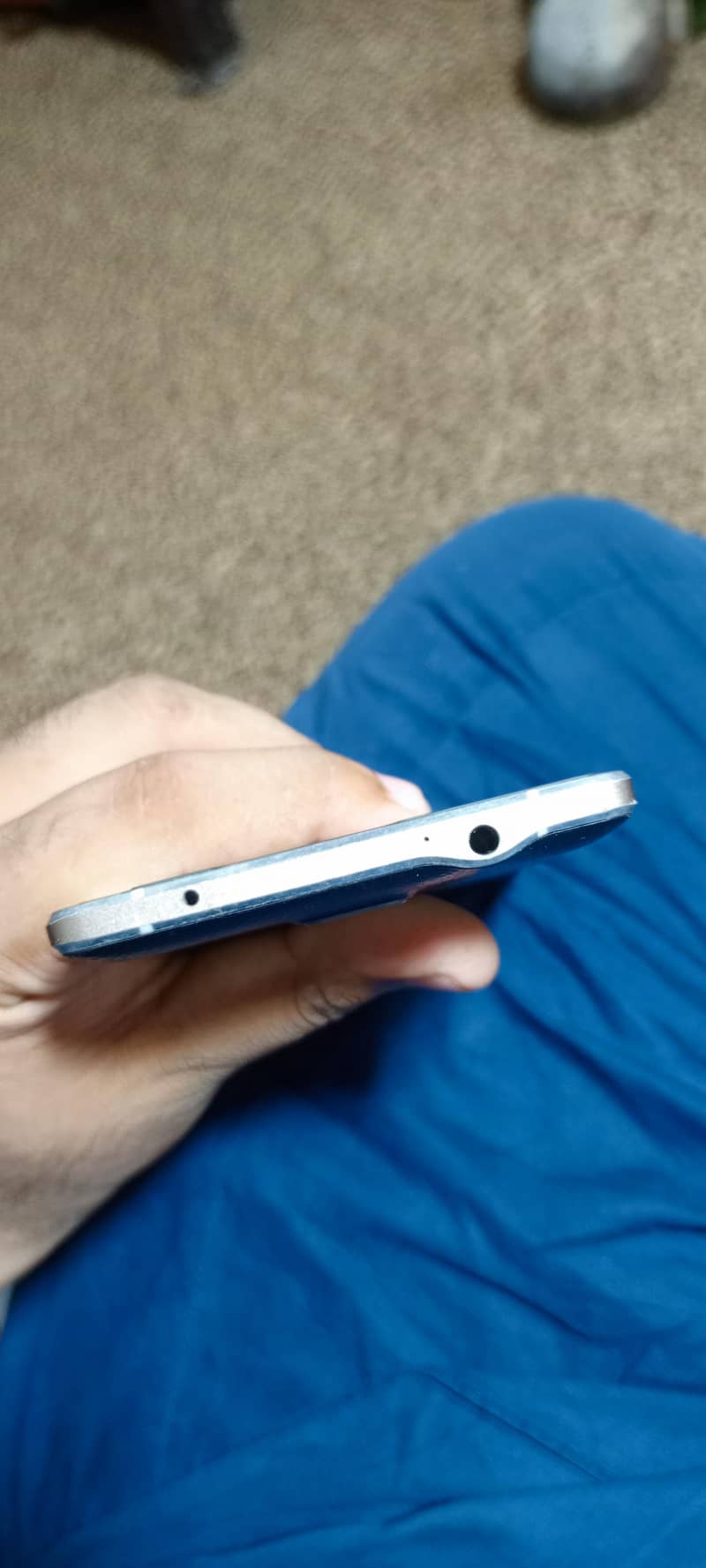 Samsung Mobile Note4 4