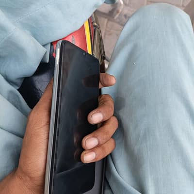 Samsung A32