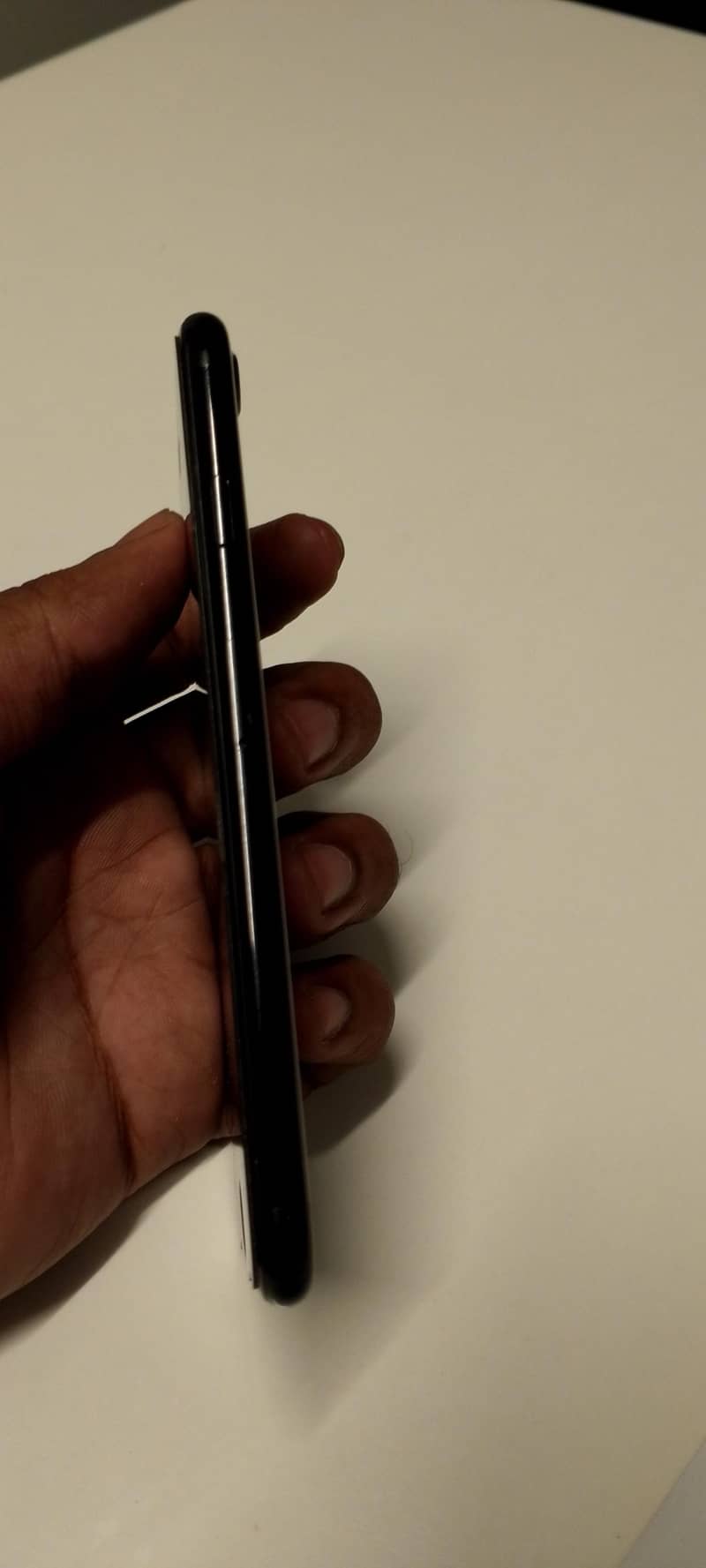 Apple iPhone 7 3