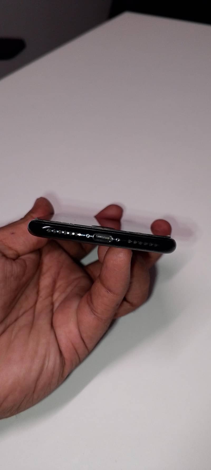 Apple iPhone 7 4