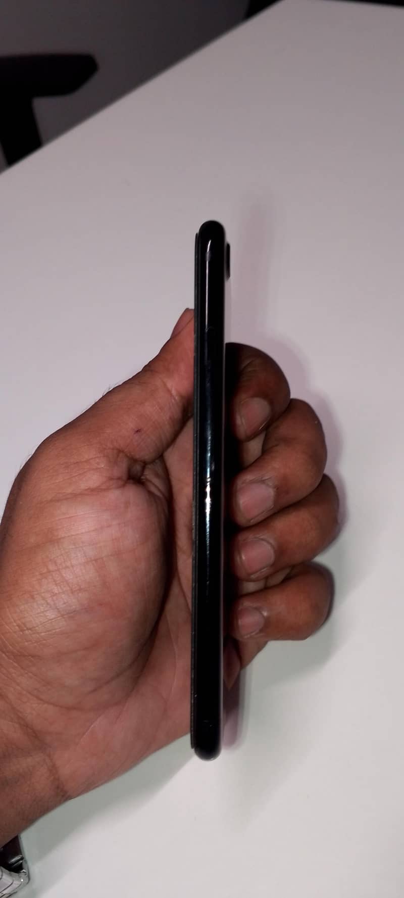 Apple iPhone 7 5