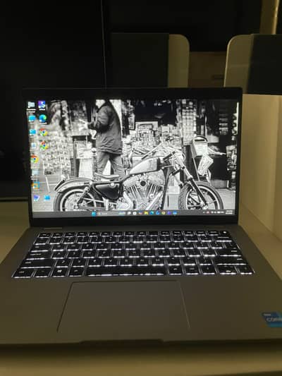 Core i5 11 gen