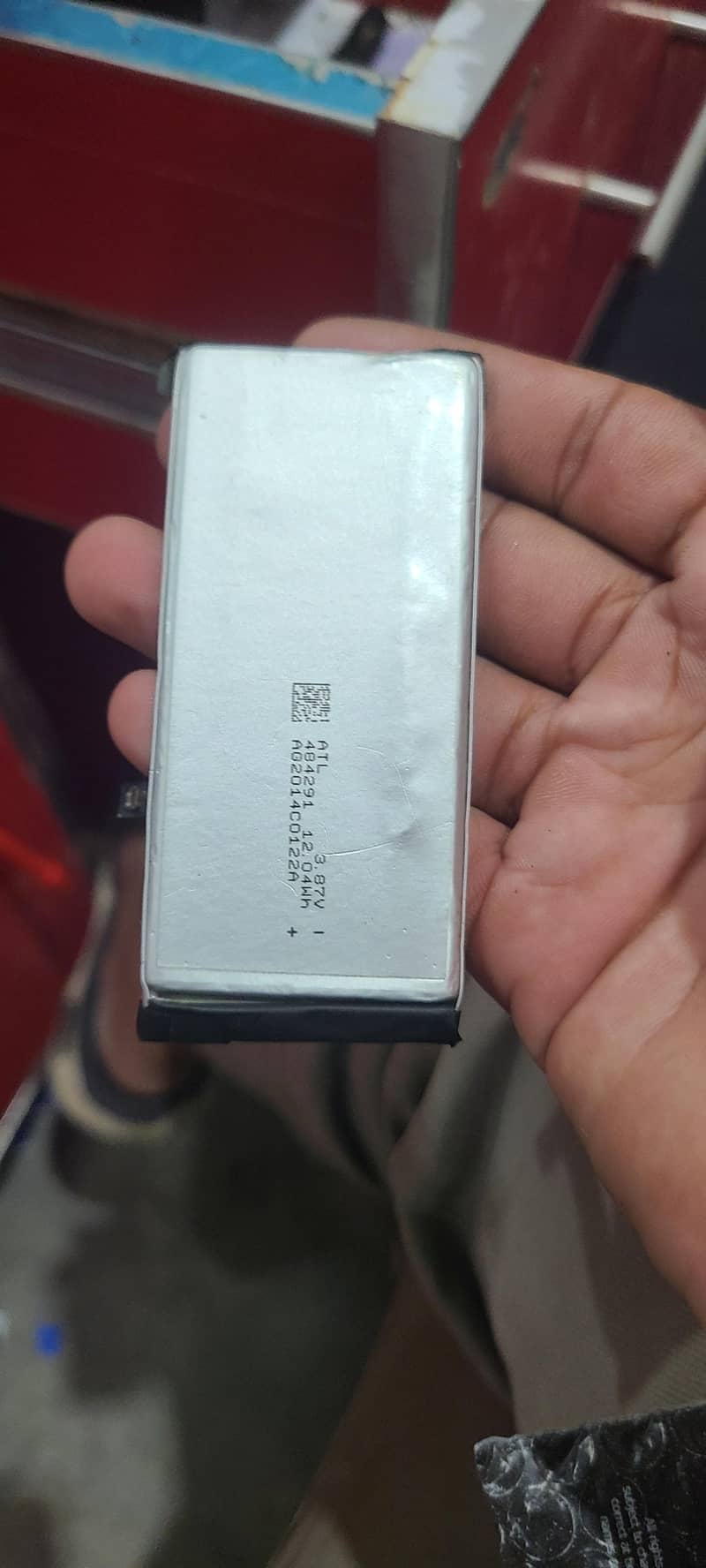 google pixel 4a 0