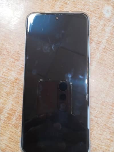 Infinix hot 60 pro plus
