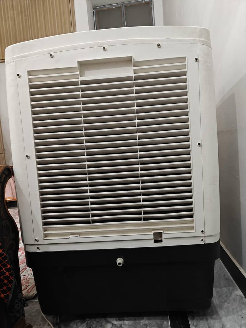 ECM6500 1