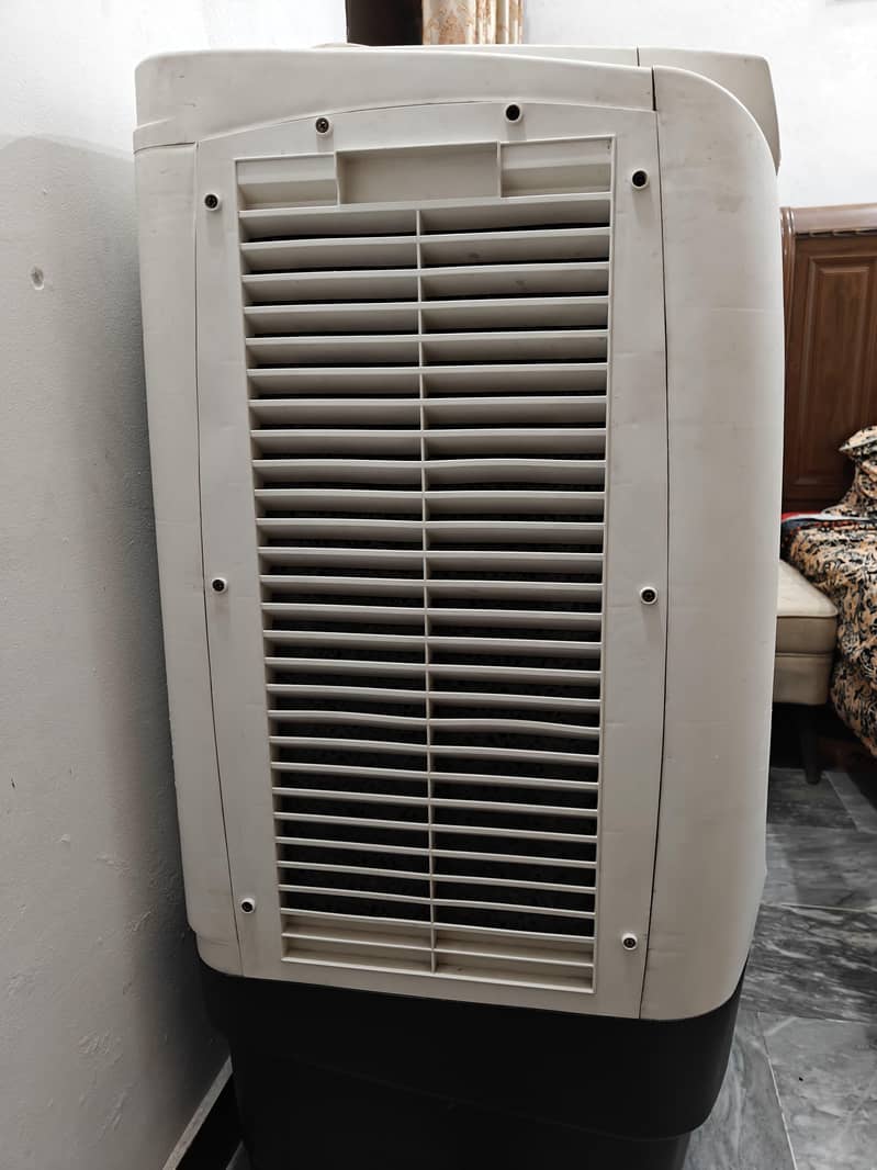 ECM6500 2
