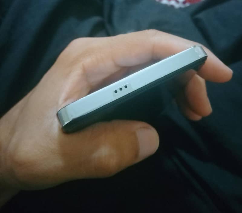 Tecno CAMON 20 3