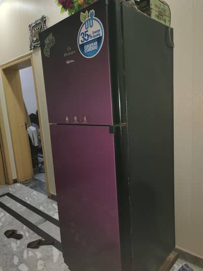 Refrigerator Dawlance