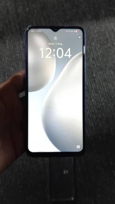 vivo y 17s. 6.128