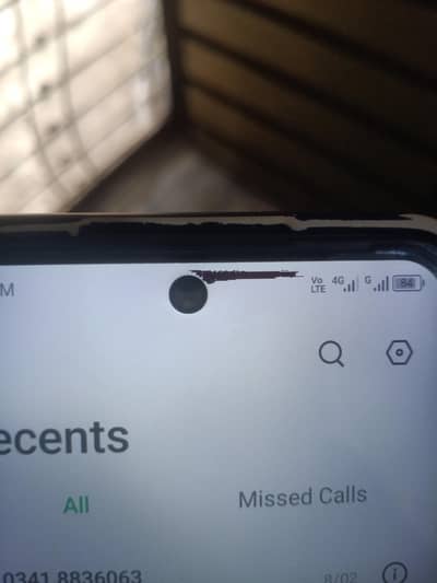 Infinix Smart 8 Pro