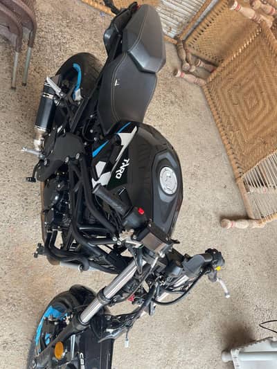 tarogp1 300cc