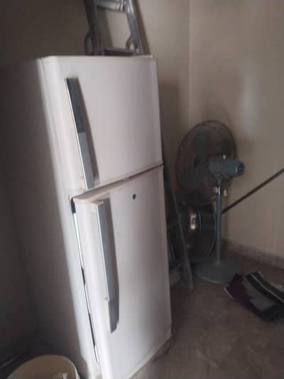 fridge for sale