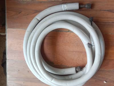 AC pipe cooper urgent sell karna hy