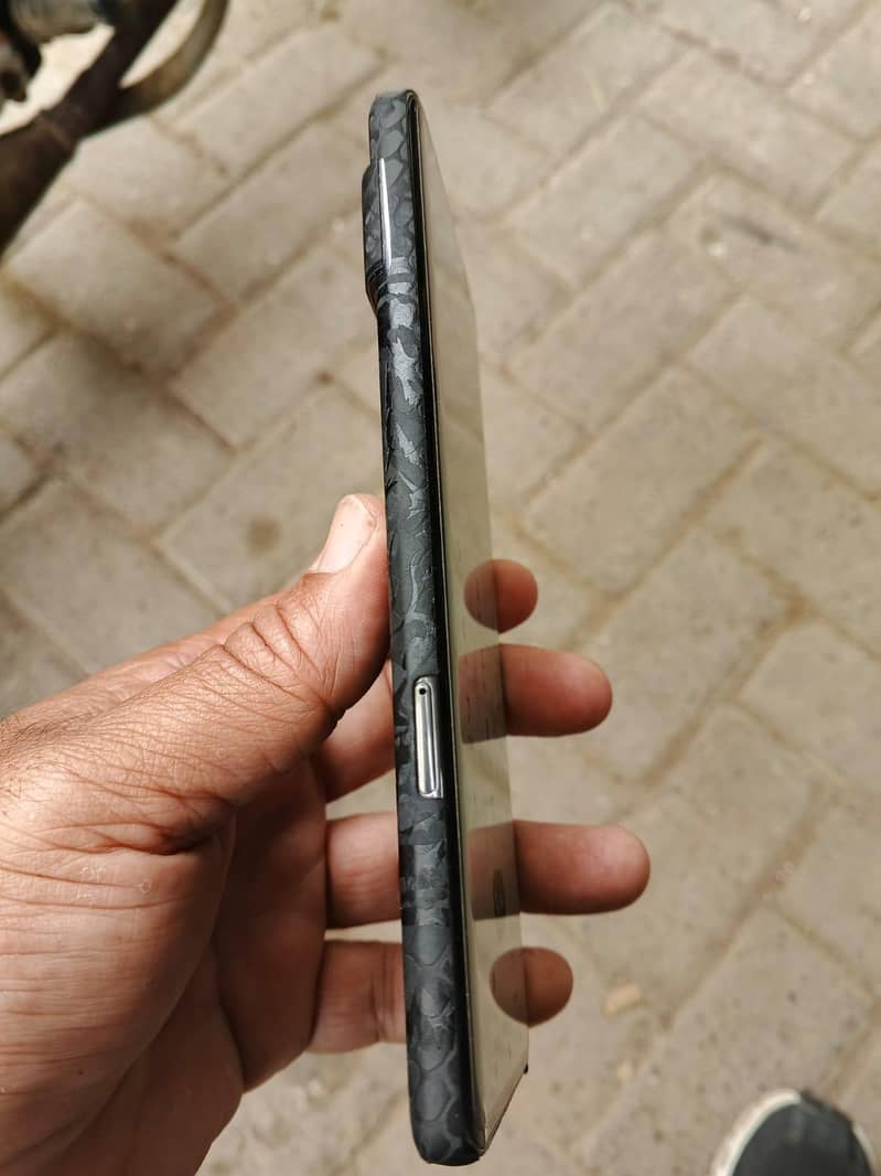 pixel 7 pro 3