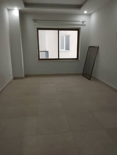 2-Bed New Apartment For Rent Opp Nust Sector H-13 Islamabad Road