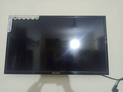 Eco Star LED 32"