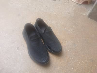 sketchers 10/9 condition