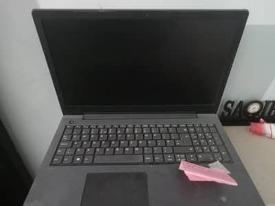 Core i6 8 generation lenovo