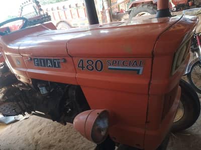 99 modle totli junion