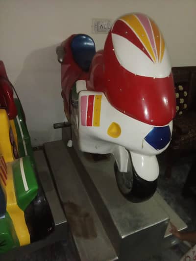 for sale