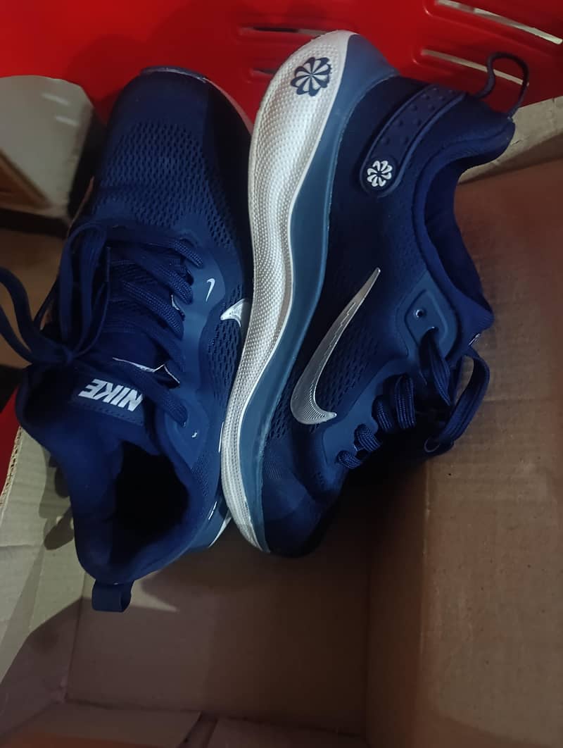 Almost new 0