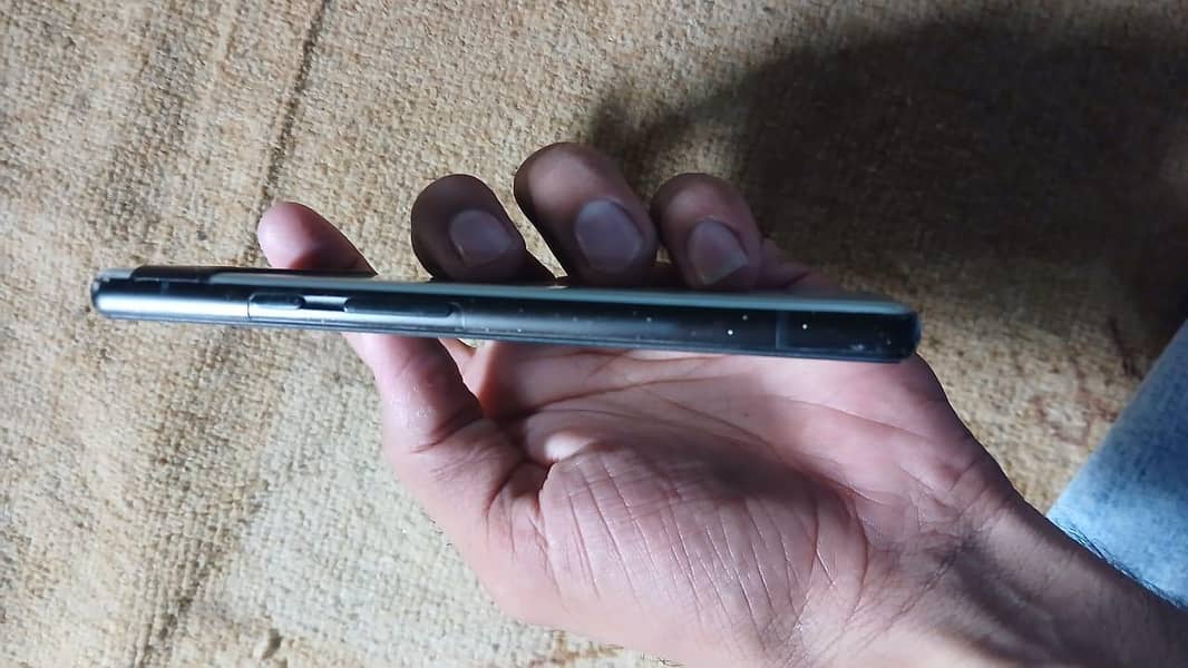 Google Pixel 6a 3