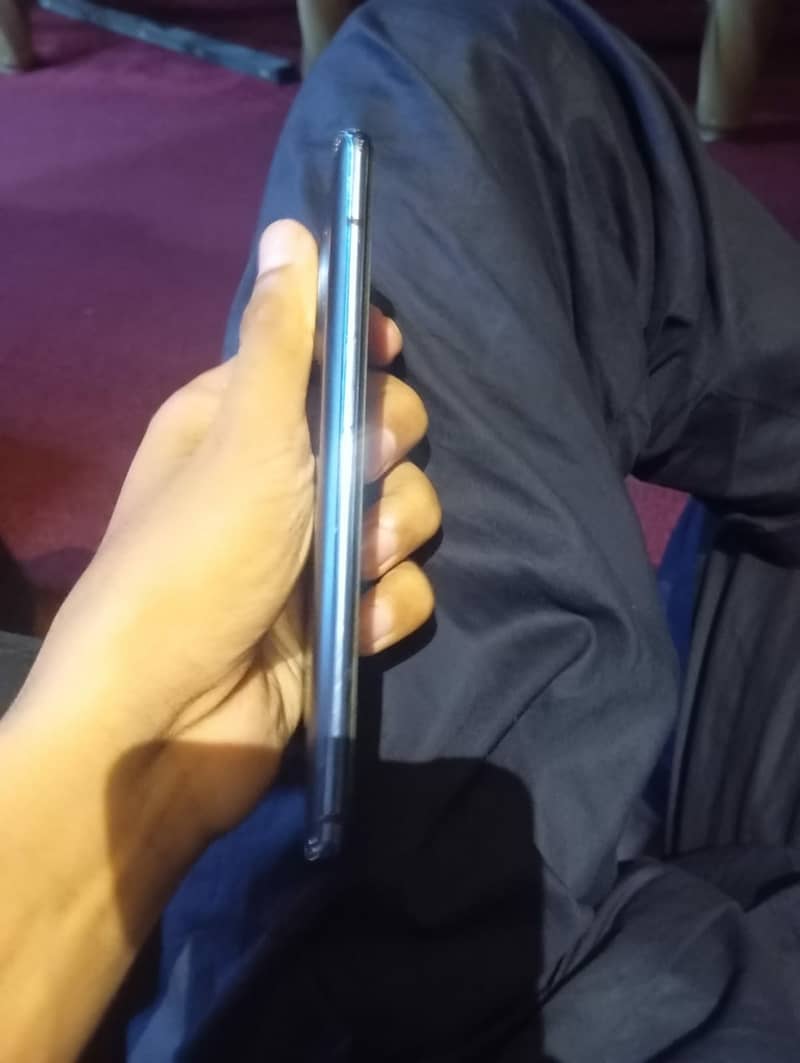 One Plus 7T 4