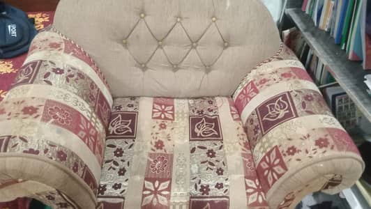 5 seater sofa for sale