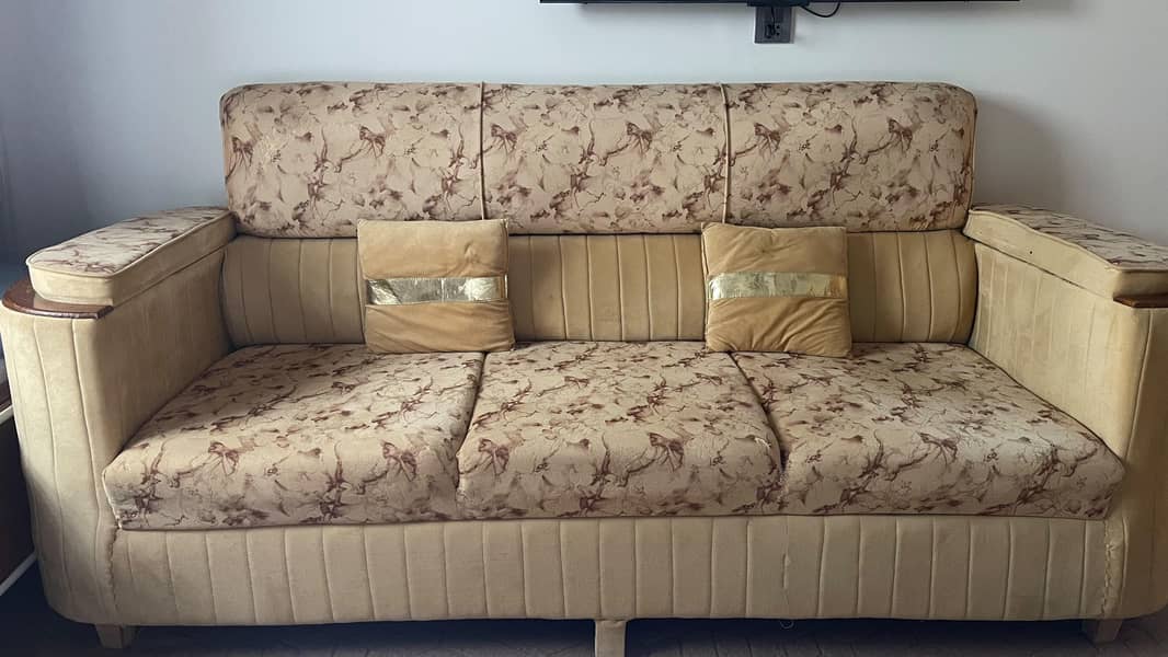 new sofa 1